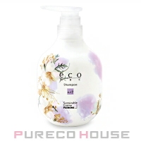 PURECO HOUSE（プレコハウス）のヘアケア/シャンプー