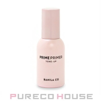 PURECO HOUSE（プレコハウス）のベースメイク/化粧下地