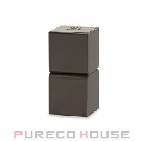 PURECO HOUSE（プレコハウス）の香水・ディフューザー・キャンドル/香水・フレグランス