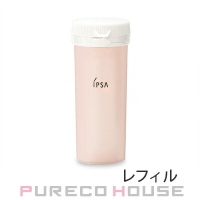 PURECO HOUSE（プレコハウス）のベースメイク/フェイスパウダー