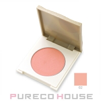 PURECO HOUSE（プレコハウス）のメイクアップ/チーク・ハイライト