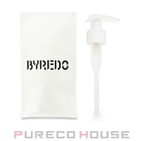 PURECO HOUSE（プレコハウス）のバス・トイレ・掃除洗濯/バス用品