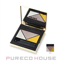 PURECO HOUSE（プレコハウス）のメイクアップ/アイシャドウ