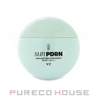 PURECO HOUSE（プレコハウス）のボディ・ハンド・フットケア/日焼け止め・UVケア