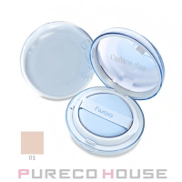 PURECO HOUSE（プレコハウス）のベースメイク/ファンデーション