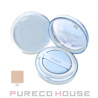 PURECO HOUSE（プレコハウス）のベースメイク/ファンデーション