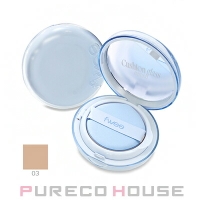 PURECO HOUSE（プレコハウス）のベースメイク/ファンデーション