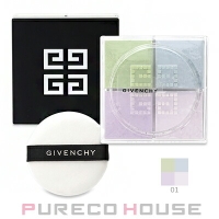 PURECO HOUSE（プレコハウス）のベースメイク/フェイスパウダー