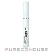 PURECO HOUSE | PRCE0013900