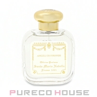 PURECO HOUSE（プレコハウス）の香水・ディフューザー・キャンドル/香水・フレグランス