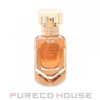 PURECO HOUSE（プレコハウス）の香水・ディフューザー・キャンドル/香水・フレグランス