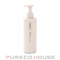 PURECO HOUSE（プレコハウス）のボディ・ハンド・フットケア/ボディクリーム