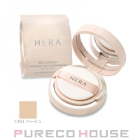 PURECO HOUSE（プレコハウス）のベースメイク/ファンデーション