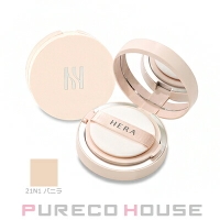 PURECO HOUSE（プレコハウス）のベースメイク/ファンデーション