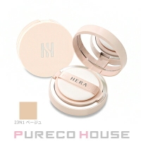 PURECO HOUSE（プレコハウス）のベースメイク/ファンデーション