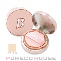 PURECO HOUSE（プレコハウス）のベースメイク/ファンデーション