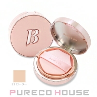 PURECO HOUSE（プレコハウス）のベースメイク/ファンデーション