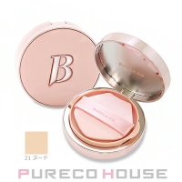 PURECO HOUSE（プレコハウス）のベースメイク/ファンデーション