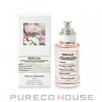 PURECO HOUSE（プレコハウス）の香水・ディフューザー・キャンドル/香水・フレグランス
