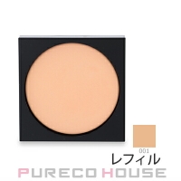 PURECO HOUSE（プレコハウス）のベースメイク/フェイスパウダー