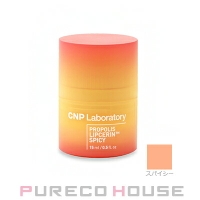 PURECO HOUSE（プレコハウス）のメイクアップ/リップクリーム・バーム