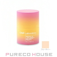 PURECO HOUSE（プレコハウス）のメイクアップ/リップクリーム・バーム