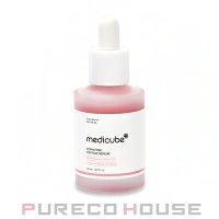PURECO HOUSE | PRCE0014168
