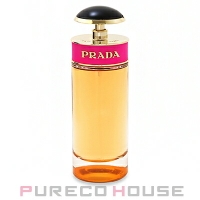 PURECO HOUSE | PRCE0014170