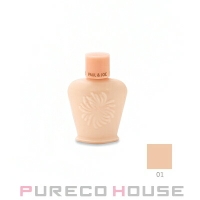 PURECO HOUSE（プレコハウス）のベースメイク/化粧下地