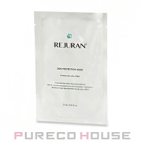 PURECO HOUSE | PRCE0014270