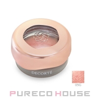 PURECO HOUSE（プレコハウス）のメイクアップ/アイシャドウ