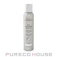 PURECO HOUSE(プレコハウス)のスキンケア/化粧水