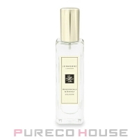 PURECO HOUSE（プレコハウス）の香水・ディフューザー・キャンドル/香水・フレグランス
