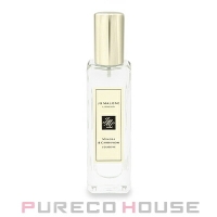 PURECO HOUSE（プレコハウス）の香水・ディフューザー・キャンドル/香水・フレグランス