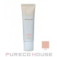PURECO HOUSE（プレコハウス）のベースメイク/化粧下地