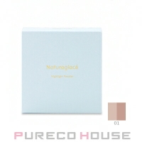PURECO HOUSE（プレコハウス）のベースメイク/フェイスパウダー