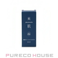 PURECO HOUSE（プレコハウス）のスキンケア/美容液