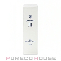PURECO HOUSE（プレコハウス）のスキンケア/美容液