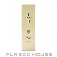 PURECO HOUSE（プレコハウス）のスキンケア/化粧水