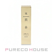 PURECO HOUSE（プレコハウス）のスキンケア/美容液