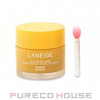 PURECO HOUSE（プレコハウス）のメイクアップ/リップクリーム・バーム