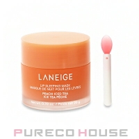 PURECO HOUSE（プレコハウス）のメイクアップ/リップクリーム・バーム