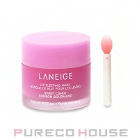 PURECO HOUSE（プレコハウス）のメイクアップ/リップクリーム・バーム