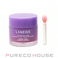 PURECO HOUSE（プレコハウス）のメイクアップ/リップクリーム・バーム