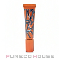 PURECO HOUSE | PRCE0014249