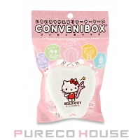 PURECO HOUSE（プレコハウス）のボディ・ハンド・フットケア/オーラルケア・歯磨きグッズ