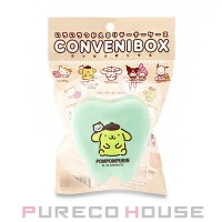 PURECO HOUSE（プレコハウス）のボディ・ハンド・フットケア/オーラルケア・歯磨きグッズ