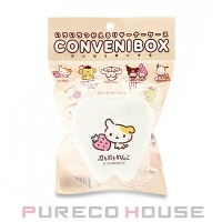 PURECO HOUSE（プレコハウス）のボディ・ハンド・フットケア/オーラルケア・歯磨きグッズ