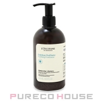 PURECO HOUSE（プレコハウス）のヘアケア/シャンプー