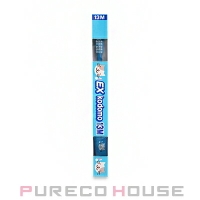 PURECO HOUSE（プレコハウス）のボディ・ハンド・フットケア/オーラルケア・歯磨きグッズ